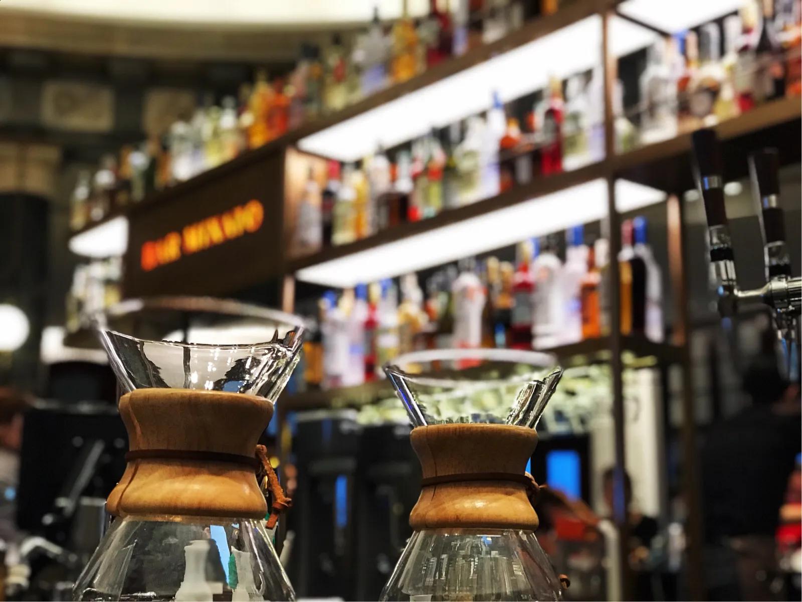 天津好玩儿的自然风景区,天津究竟有什么好玩的