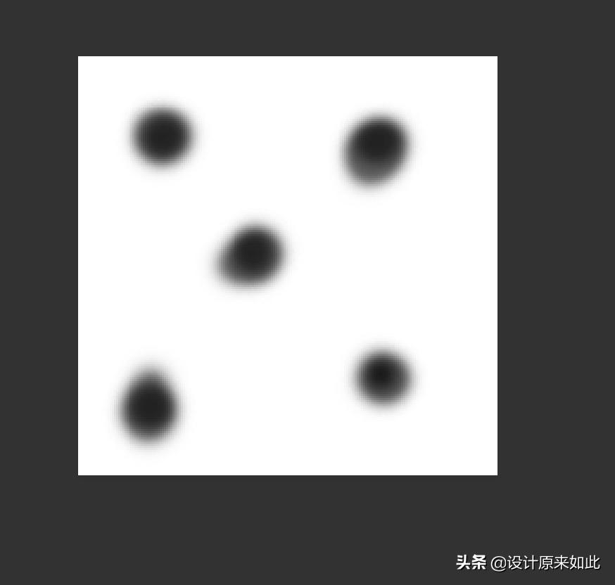 不会修图一招搞定,不会抠图怎么办