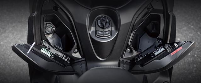 雅马哈最值得买的三款车,不到三万可以买哪款雅马哈