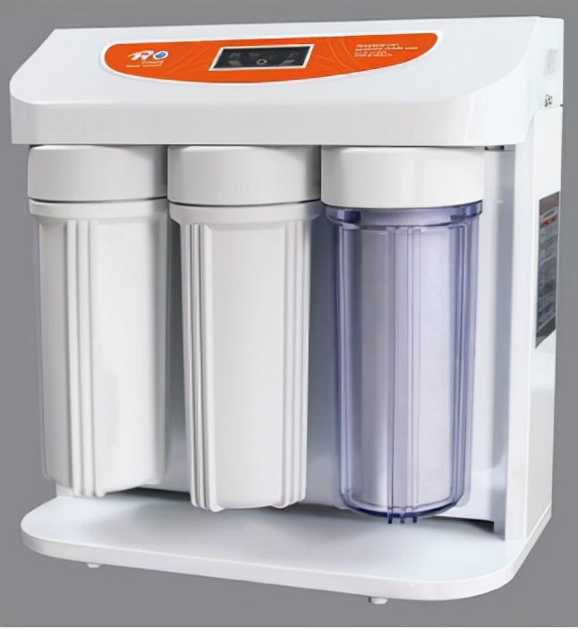 双十一净水器哪个品牌好,双十一什么净水器优惠大