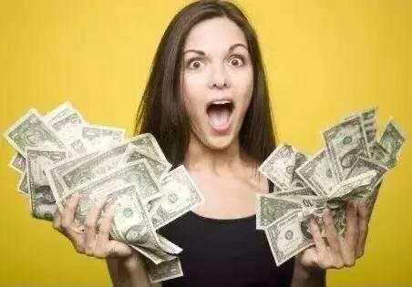 奇葩兼职,女大学生奇葩兼职