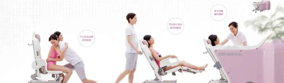 护理员为卧床老人擦浴的操作流程,护理员必备100个技巧