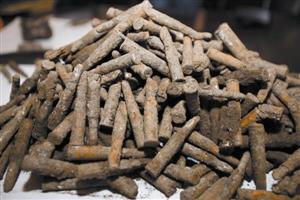 德国二战最残忍的集中营,二战的德国对战俘到底多残忍