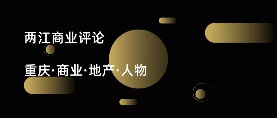 江小白真实图片,江小白的真实样子