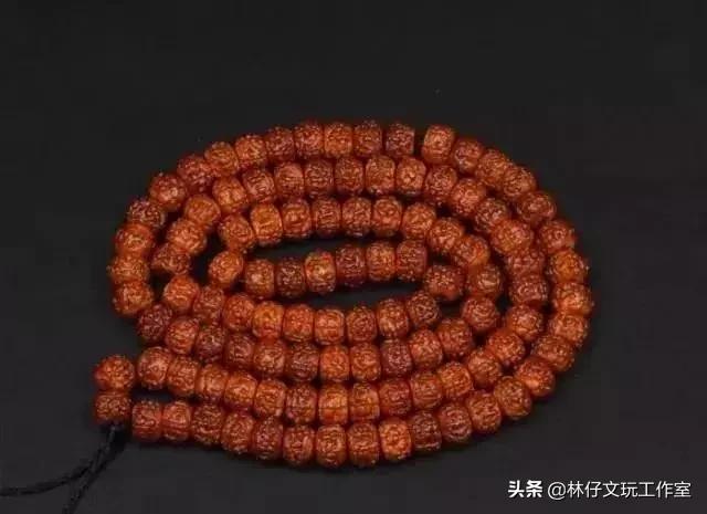 新到手金刚返碱,金刚一定要刷返碱吗