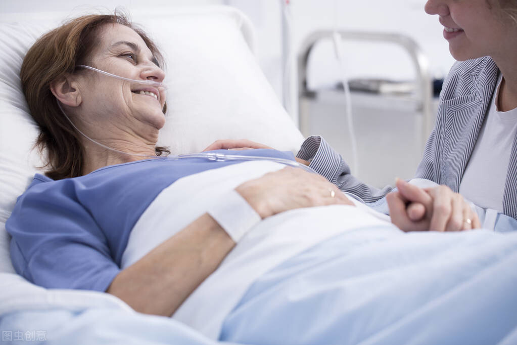 狗肾衰竭治疗方法,肾衰竭能治好吗有哪些治疗方法