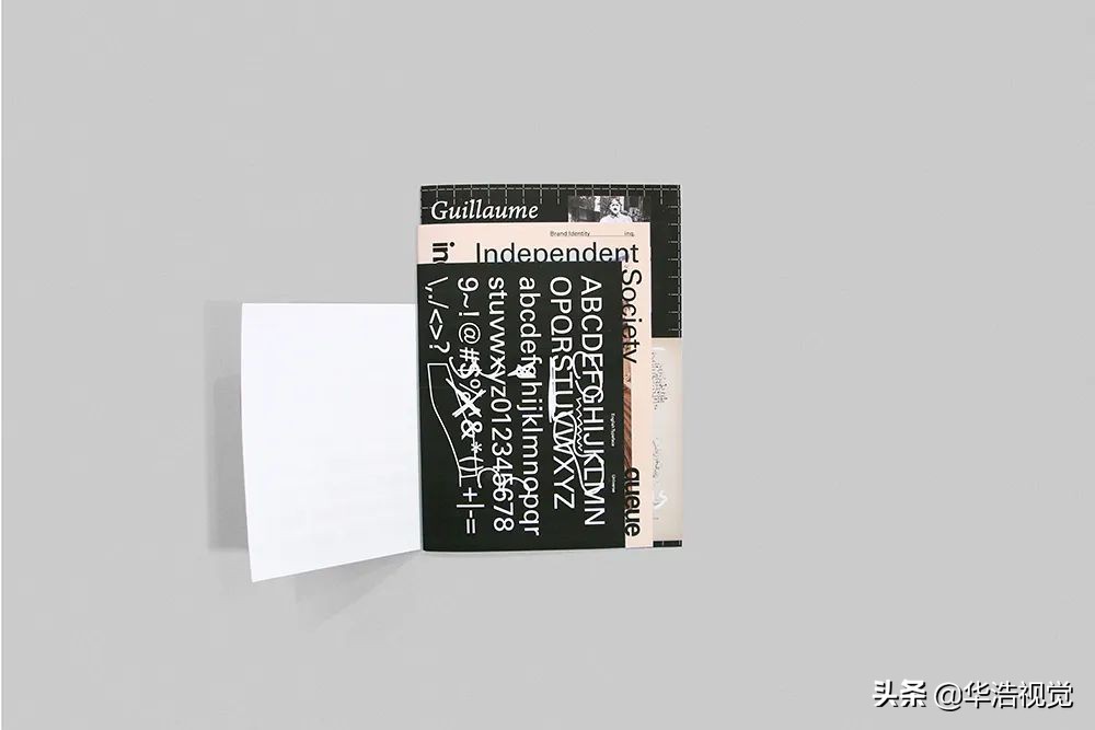 trianglestudio,韩国studio工作室设计