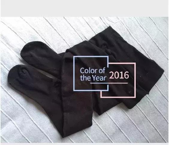 好穿的夏日压力袜推荐,压力袜过膝袜秋冬测评