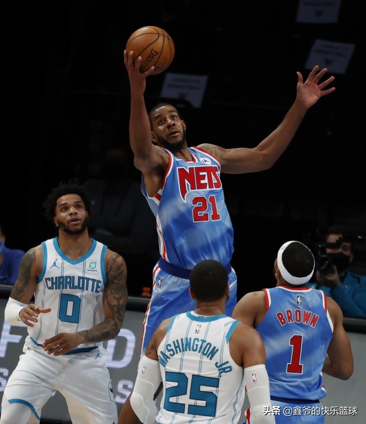 篮网队阿德退役,阿德回归篮网