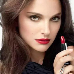 看完制作口红的方法你还敢用吗,自制口红违法