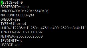centos6.5虚拟机安装教程,如何安装虚拟机centos7.6版本