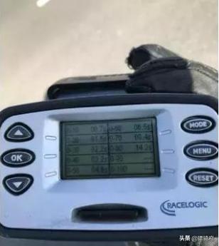 雅马哈福喜125vs本田裂行125,本田优佳125与雅马哈旭鹰125