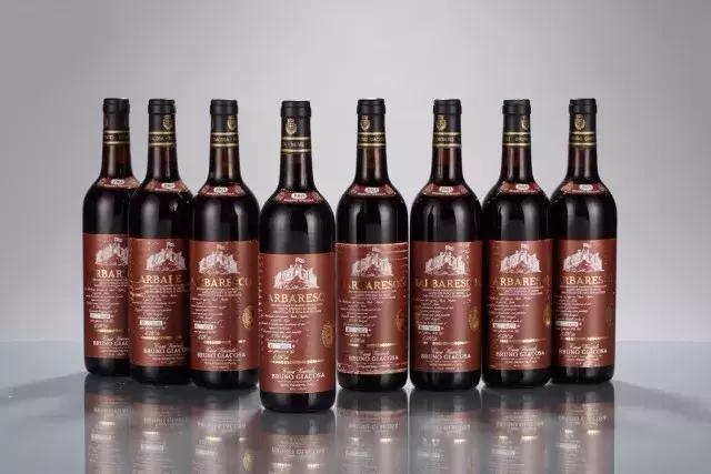 js葡萄酒榜单,权威的酒评家