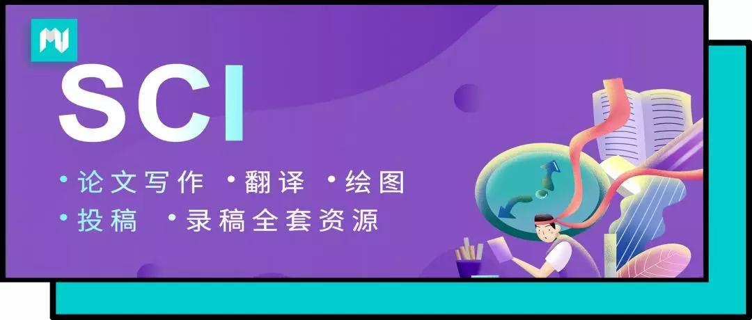 不怕来的晚只要是对的人就行,不怕来得晚