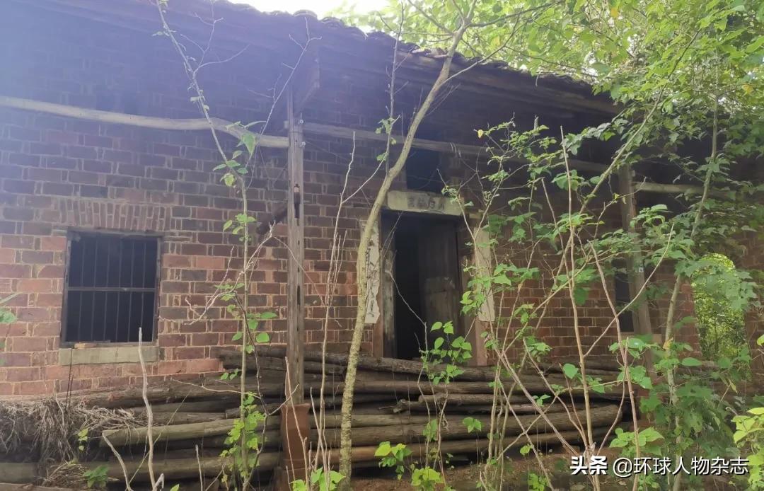 张玉环儿子多年被称有罪之子,张玉环在监狱怎么过的