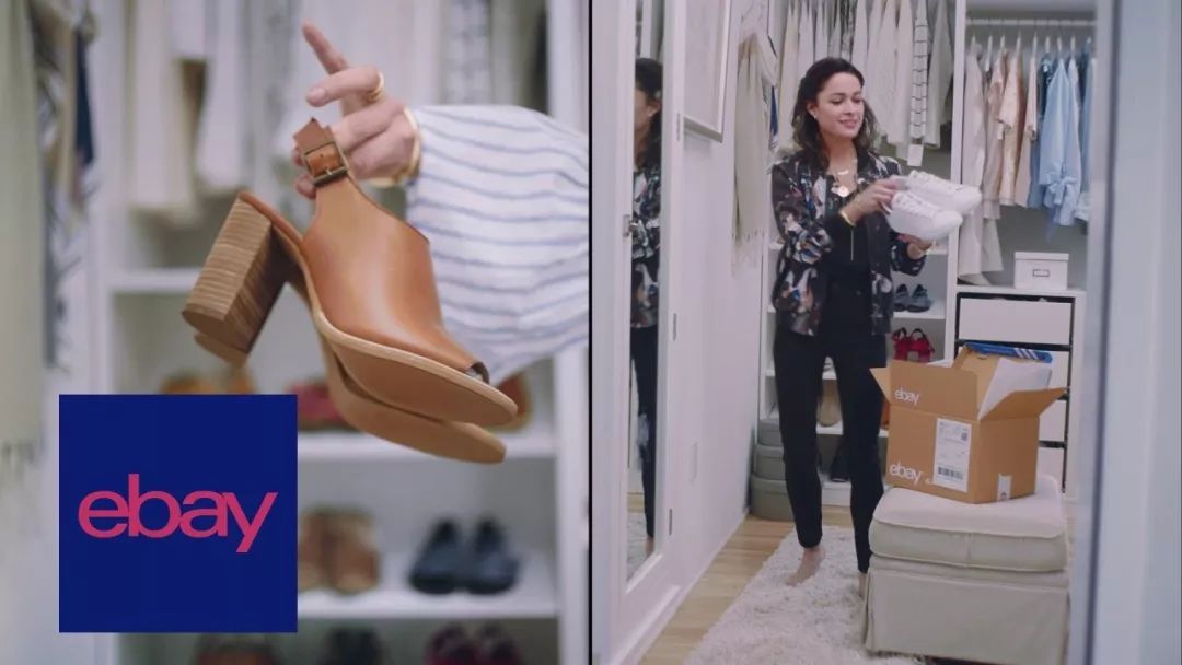 zara鍒涘浜哄勾鏀跺叆澶氬皯,zara鎹㈡柊鐨勫憳宸ユ湇