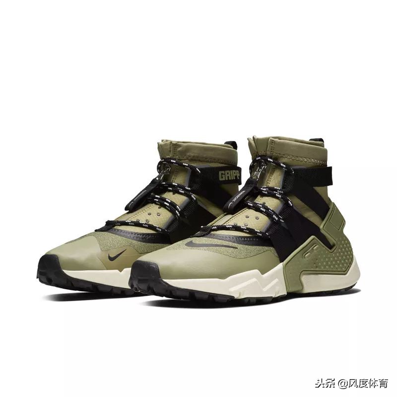 什么鞋子防水且耐穿又好看,防雨鞋子夏季男透气