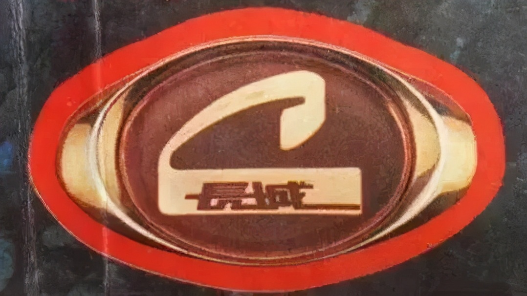 没有这11款车,就没有长城汽车的今天