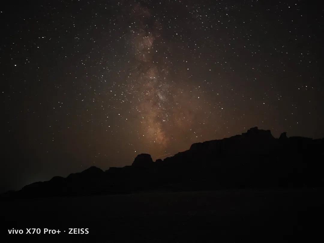 vivo自带相机软件,vivo手机摄影自学入门教程