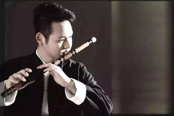 笛子学习计划,笛子专业训练流程