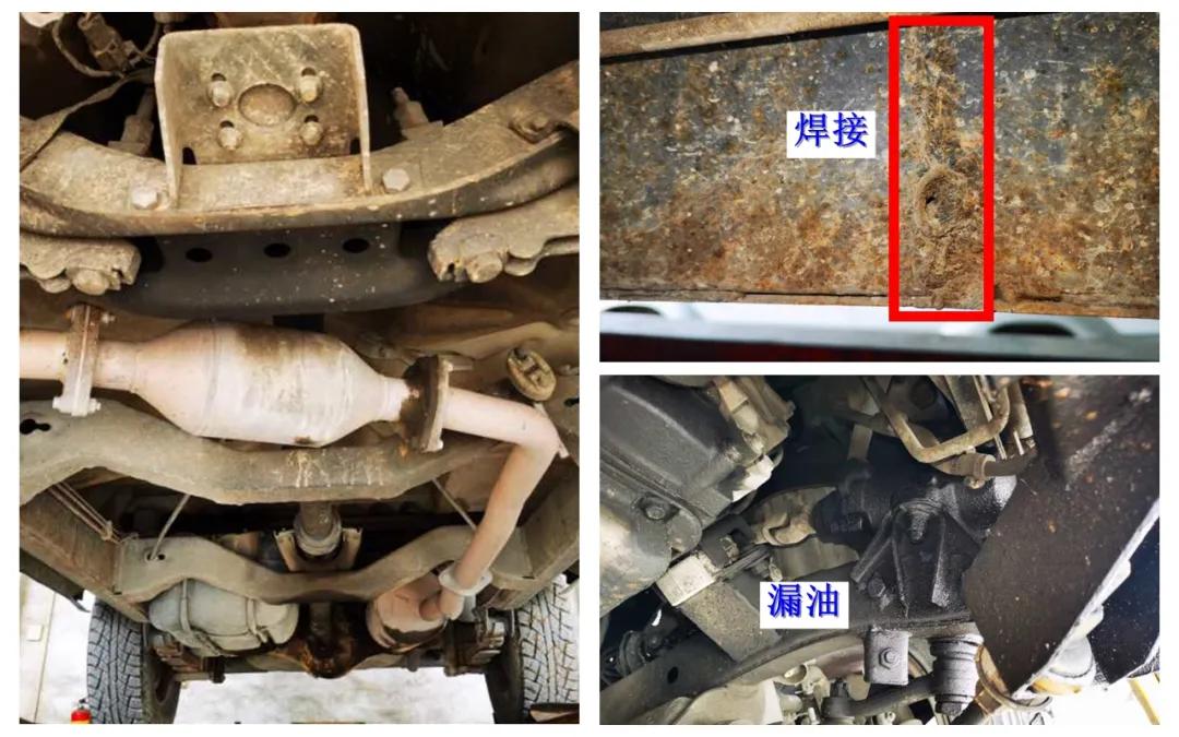 小鹏福迪新消息,小鹏福迪持证造车