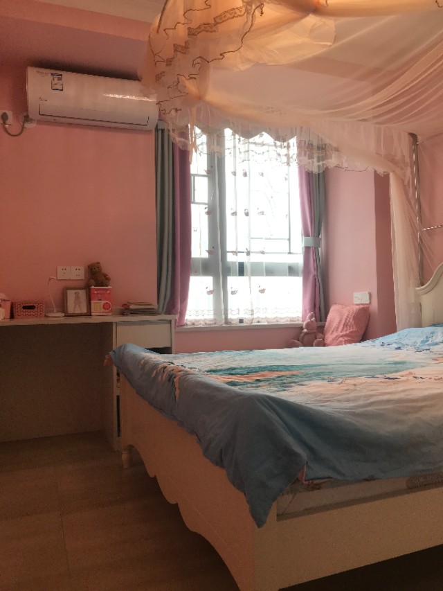 装修设计师亲身经历,装修极简经历