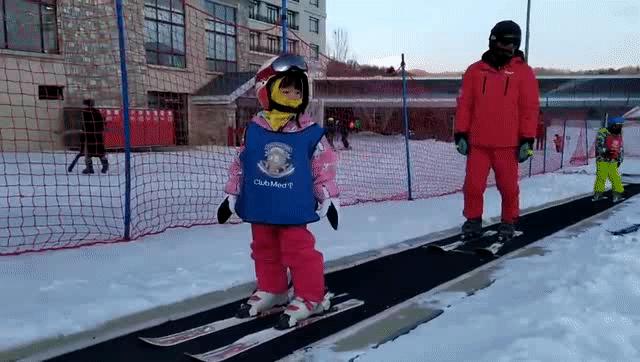 亚布力滑雪旅游攻略,亚布力滑雪门票团购2-3人套票700元