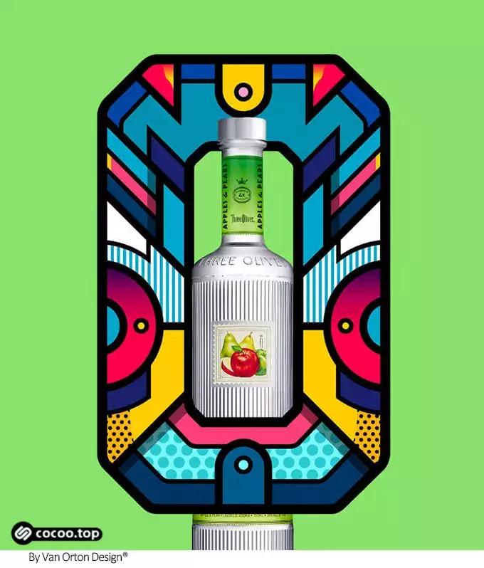 影响广告预算的活动营销策略,产品广告促销策划