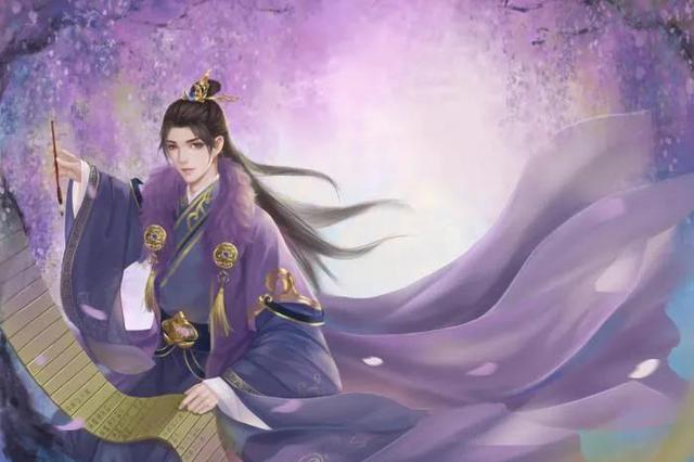 好看的诸天无限流小说推荐,诸天4大高分小说