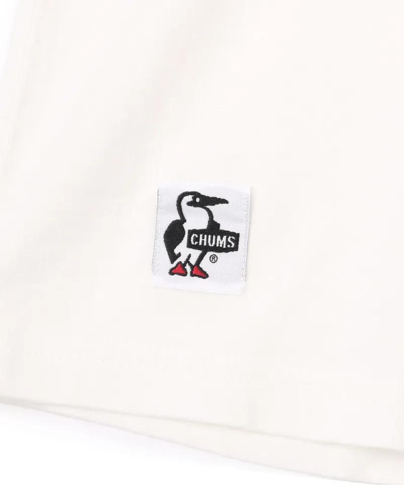 澶忓鐧炬惌鐭璽ee,澶忓蹇呭鐭璽ee