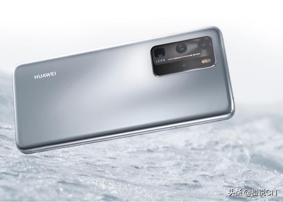 影像大师,影像大师手机