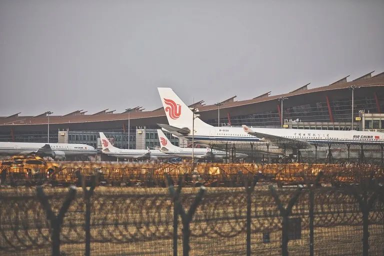 顺义适合露营的郊野公园,你自己知道就行