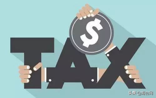 境外旅游不能带哪些物品,去国外旅游可以带什么东西免关税