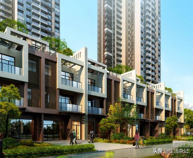 中山哪个镇才是最中心的位置,中山市和东莞哪个最好