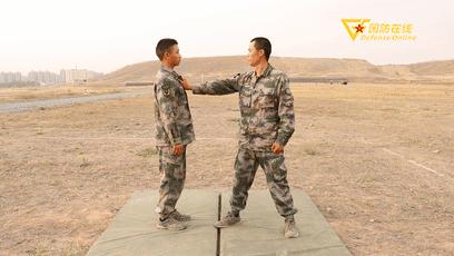 琚姄鍖呮悶绗慻if,琚搾鎷夸綇濡備綍鍙嶅嚮鎼炵瑧