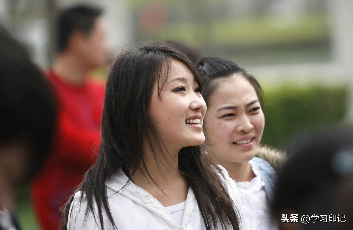 大一新生到外地上大学注意5点,大一新生需要避哪些坑