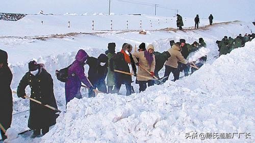 鎴樹弗瀵掓枟鍐伴洩瀹屾暣瑙嗛,鎴樺啺鏂楅洩