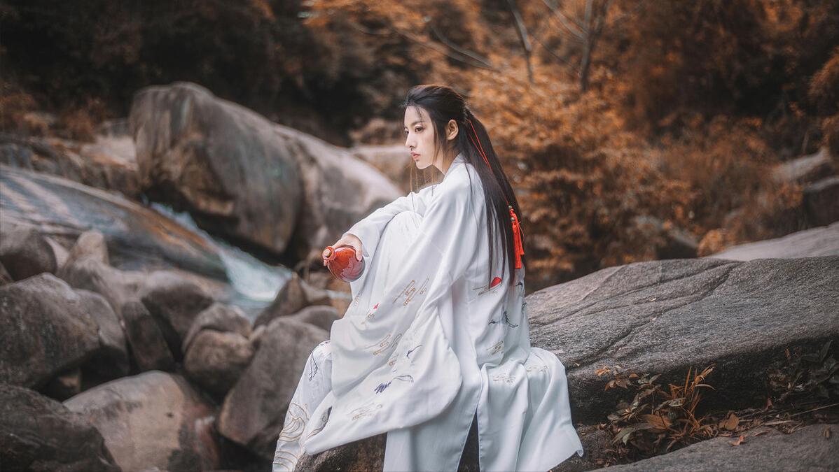 法术穿透黑夜传说中的魔都美猴王孙悟空大闹异界