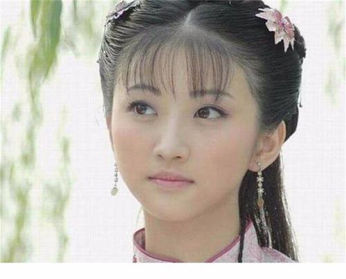 露额头对颜值要求更高,据说寸头是检验颜值的唯一标准