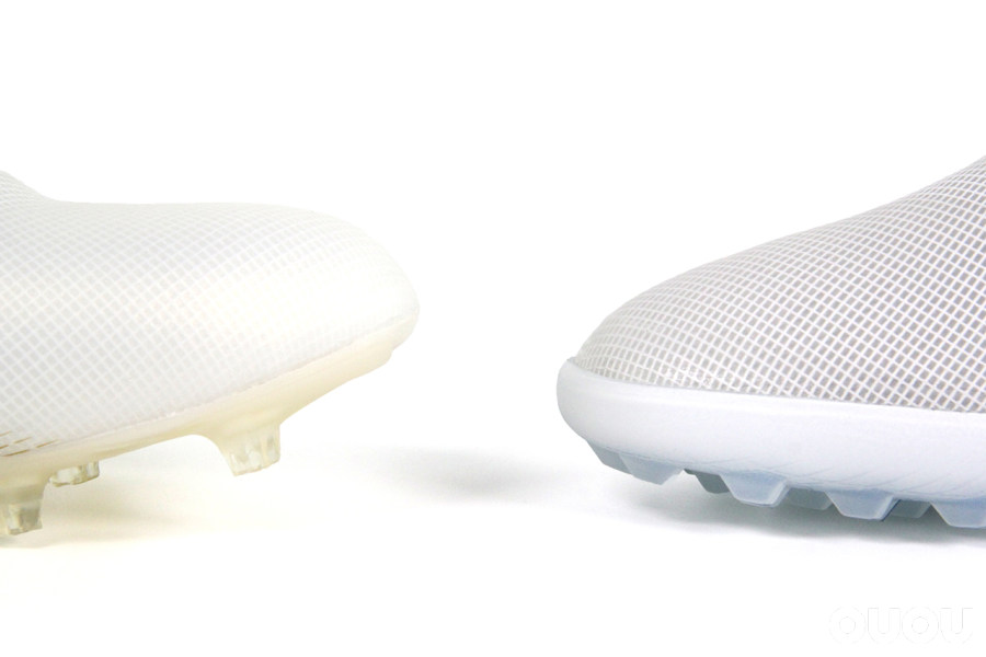 阿迪达斯xghosted3tf测评,阿迪达斯xghostedtf评测