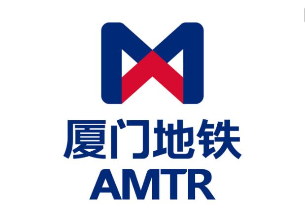 各种城市地铁logo及含义,成都地铁logo最好看