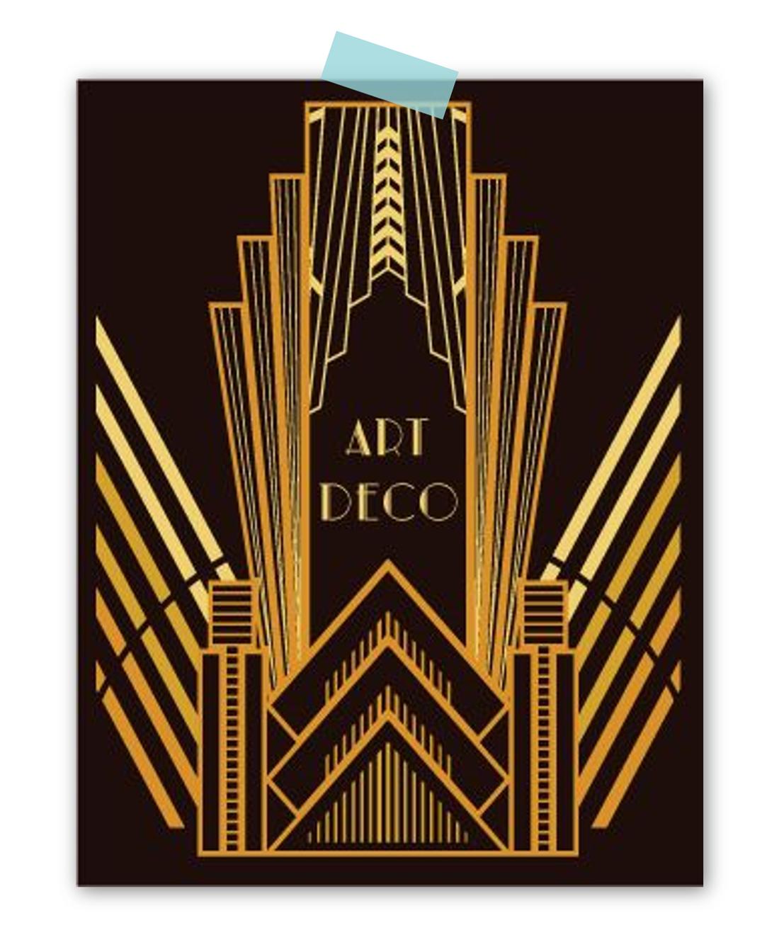 什么颜色的皮草看起来有气质,皮草穿了像暴发户