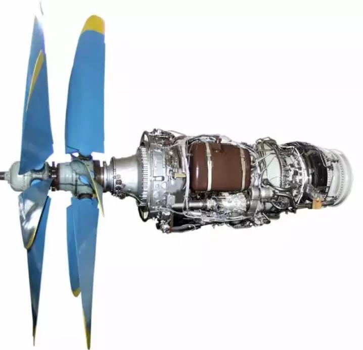 图解飞机的构造与原理,图解飞机原理与结构