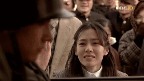 8大韩国经典爱情电影推荐,十大韩国影史最佳影片