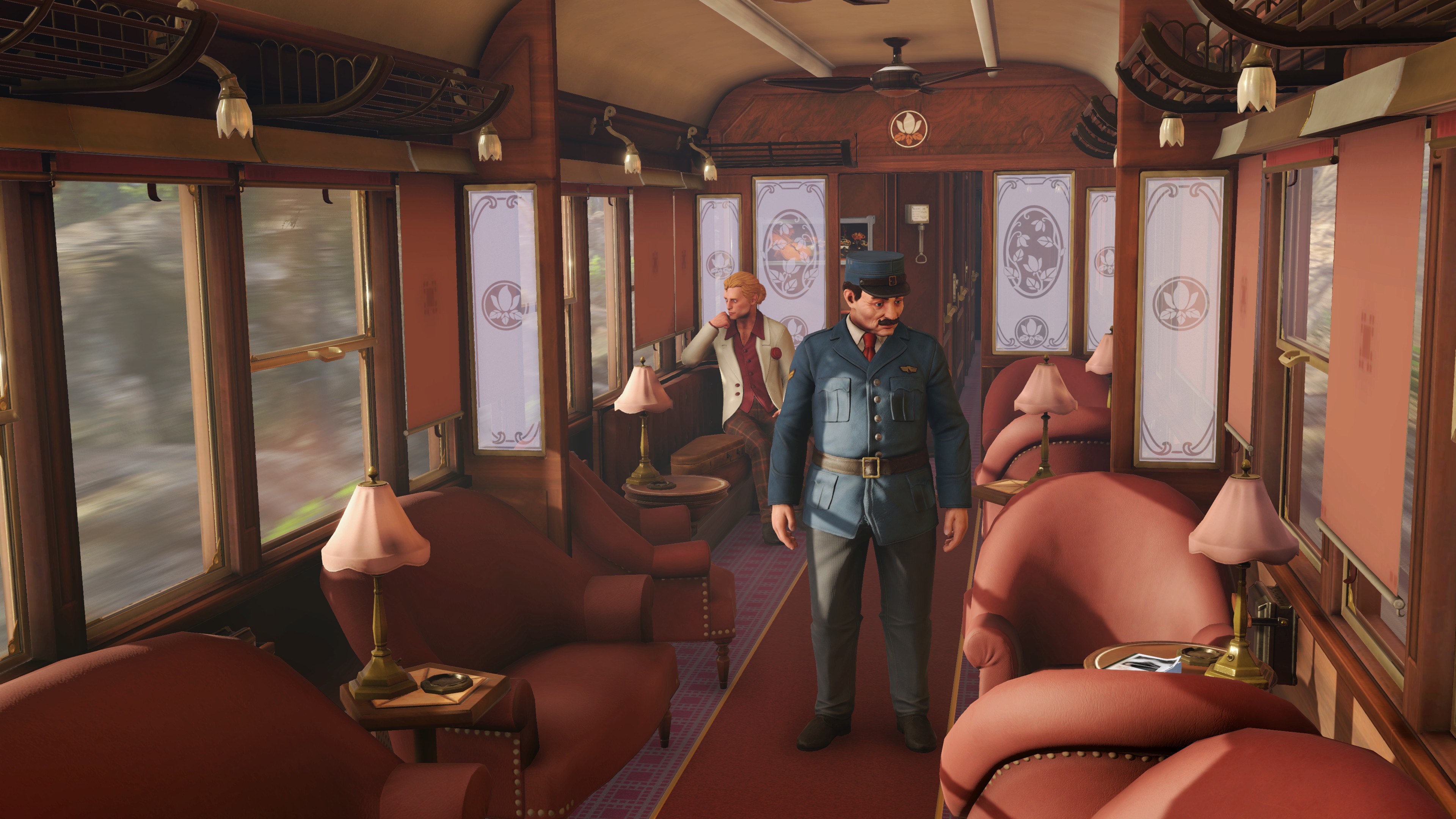 switch模拟器可以跟switch联机吗,手机switch模拟器能玩哪些游戏