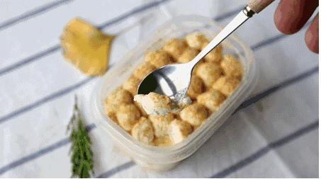 比较推荐的网红食品,2020十大网红食物