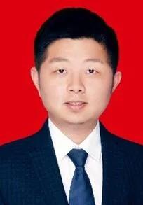 安徽一市拟任两位县委书记,安徽6县一把手调整