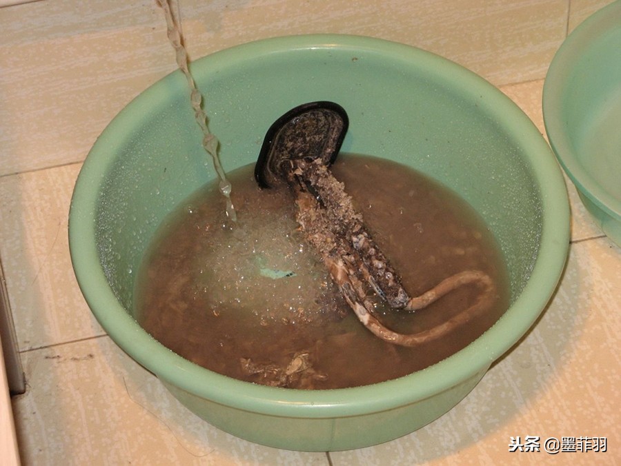 热水器不清洗洗澡会痒怎么办,热水器储水时间长洗澡发痒