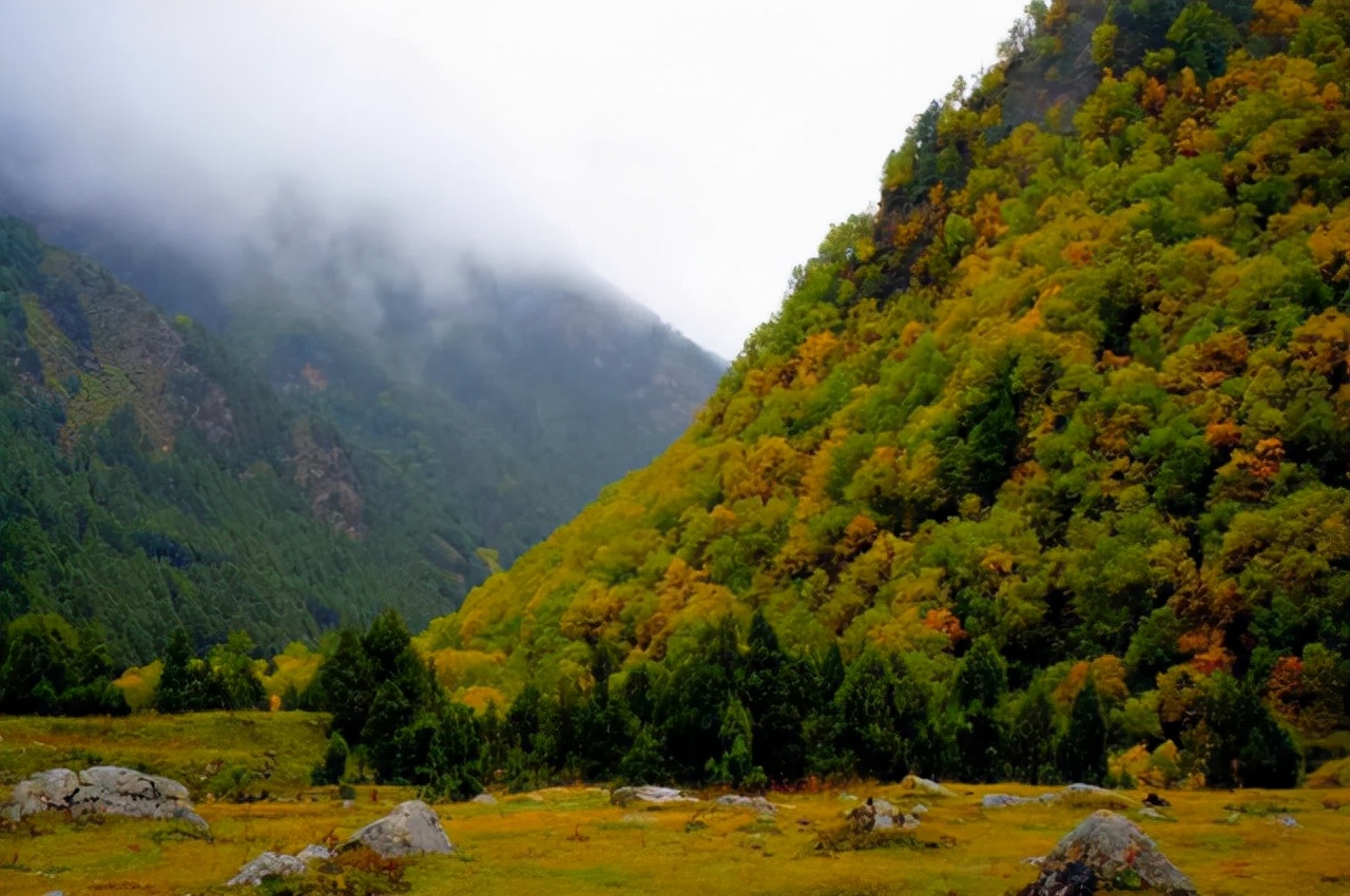 青海海东和格尔木哪个好,格尔木为什么属于海西