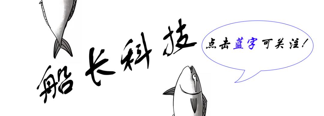 androidstudio是什么,androidstudio连接服务器